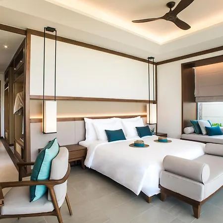 Mia Quy Nhon-2