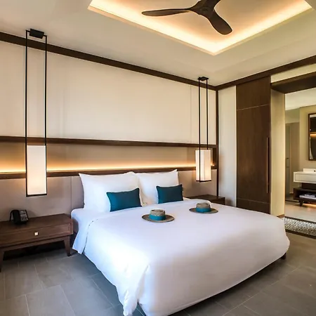 Mia Quy Nhon-3